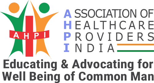 AHPI-logo